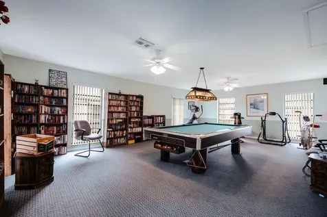 10135 Eaglewood Terrace Boynton Beach FL 33436