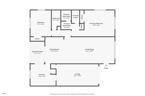 10135 Eaglewood Terrace Boynton Beach FL 33436