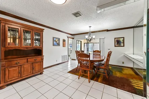 10135 Eaglewood Terrace Boynton Beach FL 33436