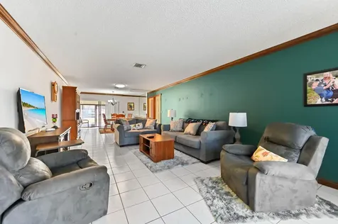 10135 Eaglewood Terrace Boynton Beach FL 33436