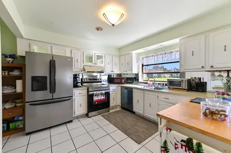 10135 Eaglewood Terrace Boynton Beach FL 33436