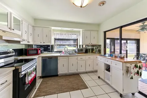 10135 Eaglewood Terrace Boynton Beach FL 33436