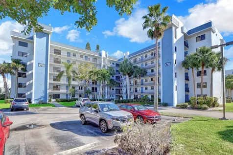 4700 Lucerne Lakes Boulevard Lake Worth FL 33467