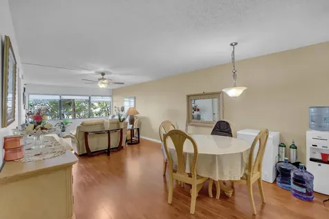 4700 Lucerne Lakes Boulevard Lake Worth FL 33467