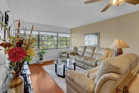 4700 Lucerne Lakes Boulevard Lake Worth FL 33467