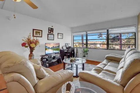 4700 Lucerne Lakes Boulevard Lake Worth FL 33467