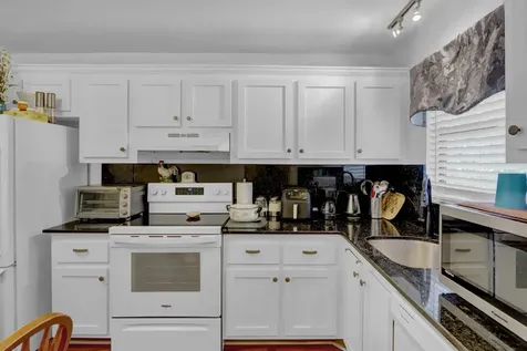 4700 Lucerne Lakes Boulevard Lake Worth FL 33467