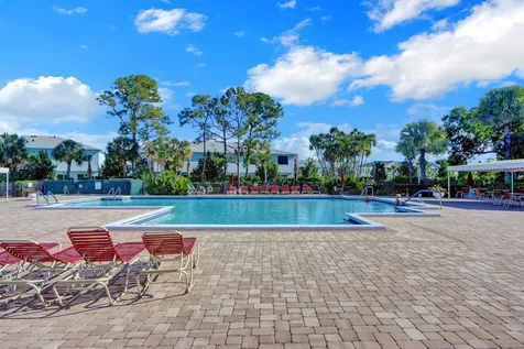 4700 Lucerne Lakes Boulevard Lake Worth FL 33467