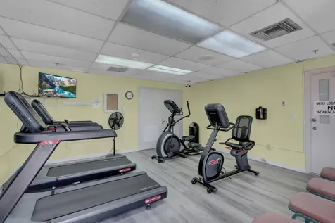 4700 Lucerne Lakes Boulevard Lake Worth FL 33467