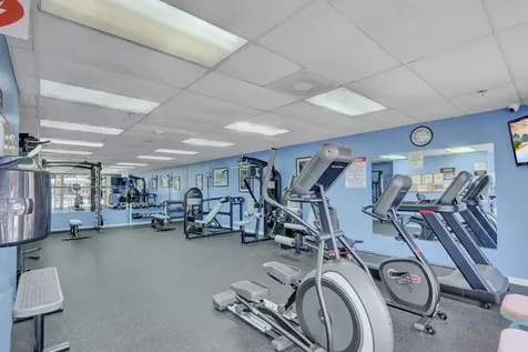 4700 Lucerne Lakes Boulevard Lake Worth FL 33467