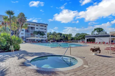 4700 Lucerne Lakes Boulevard Lake Worth FL 33467
