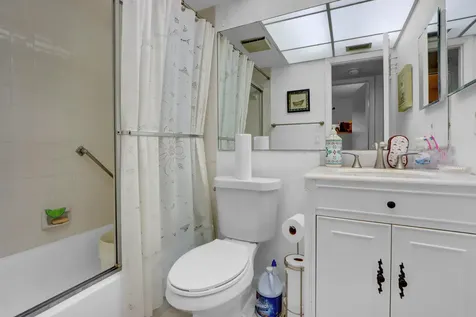 4700 Lucerne Lakes Boulevard Lake Worth FL 33467