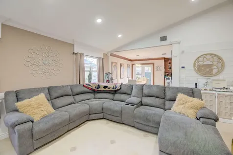 1666 Nw 106th Terrace Coral Springs FL 33071