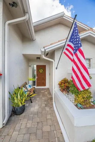1666 Nw 106th Terrace Coral Springs FL 33071