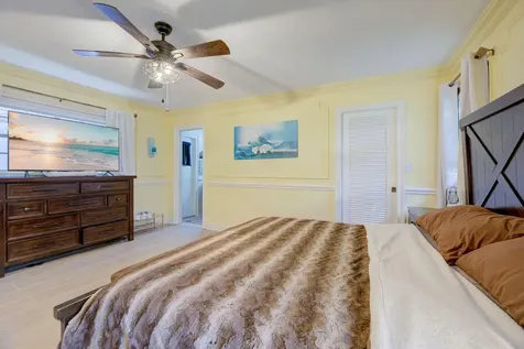 1666 Nw 106th Terrace Coral Springs FL 33071