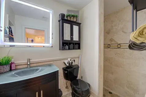 1666 Nw 106th Terrace Coral Springs FL 33071
