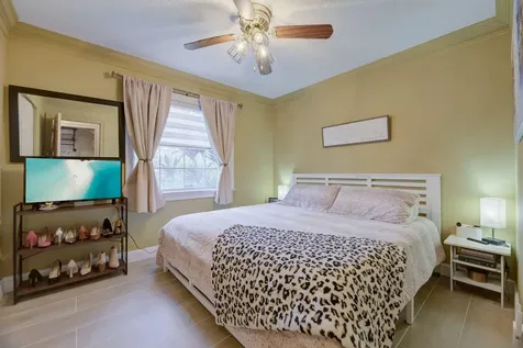 1666 Nw 106th Terrace Coral Springs FL 33071