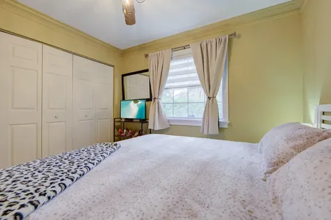 1666 Nw 106th Terrace Coral Springs FL 33071
