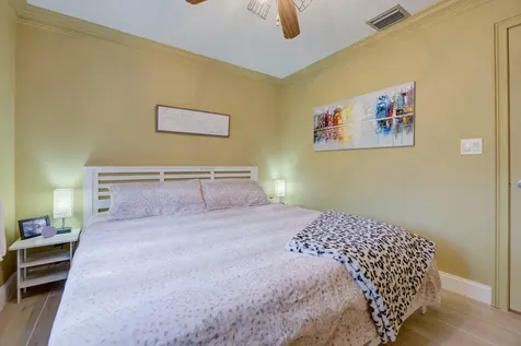 1666 Nw 106th Terrace Coral Springs FL 33071