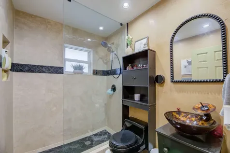 1666 Nw 106th Terrace Coral Springs FL 33071