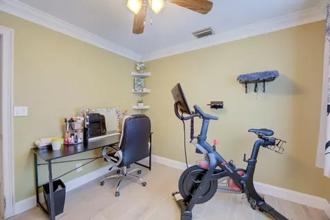 1666 Nw 106th Terrace Coral Springs FL 33071