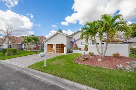 1666 Nw 106th Terrace Coral Springs FL 33071