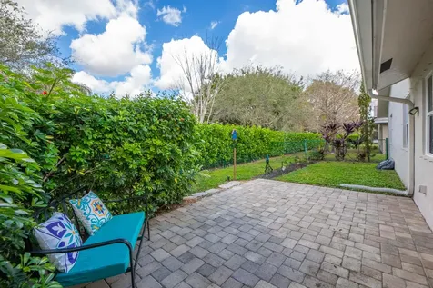 1666 Nw 106th Terrace Coral Springs FL 33071