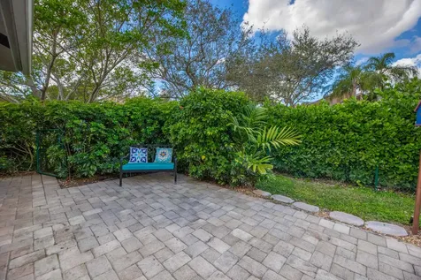 1666 Nw 106th Terrace Coral Springs FL 33071