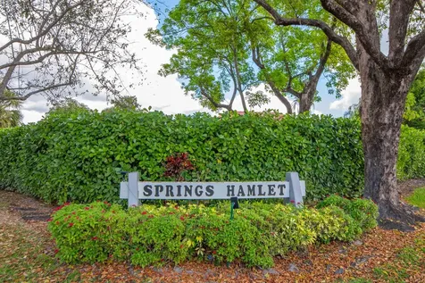 1666 Nw 106th Terrace Coral Springs FL 33071