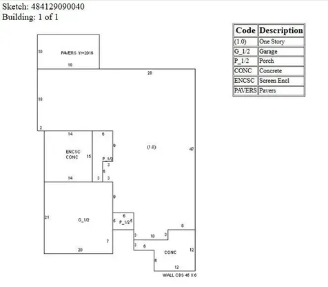 1666 Nw 106th Terrace Coral Springs FL 33071