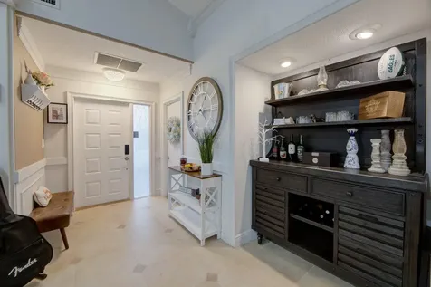 1666 Nw 106th Terrace Coral Springs FL 33071