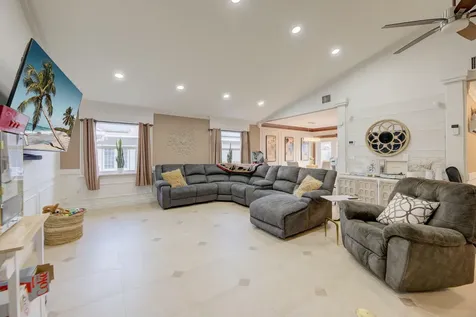 1666 Nw 106th Terrace Coral Springs FL 33071