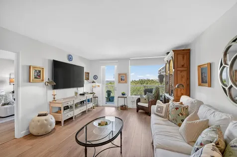 3450 S Ocean Boulevard Palm Beach FL 33480