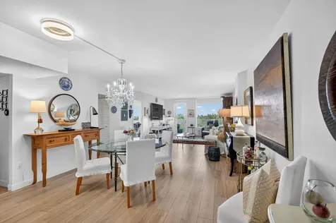 3450 S Ocean Boulevard Palm Beach FL 33480