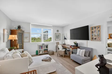 3450 S Ocean Boulevard Palm Beach FL 33480