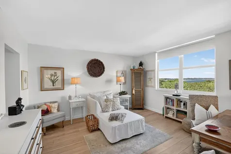 3450 S Ocean Boulevard Palm Beach FL 33480