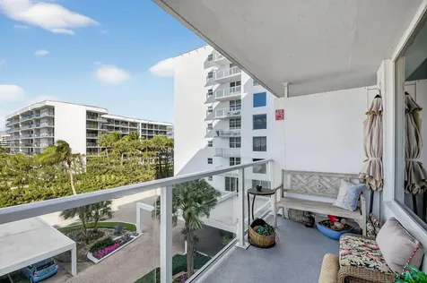 3450 S Ocean Boulevard Palm Beach FL 33480