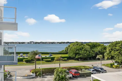 3450 S Ocean Boulevard Palm Beach FL 33480