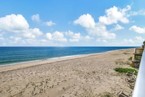 3450 S Ocean Boulevard Palm Beach FL 33480