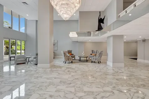 3450 S Ocean Boulevard Palm Beach FL 33480