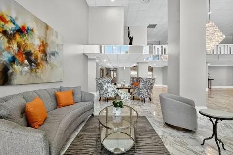 3450 S Ocean Boulevard Palm Beach FL 33480