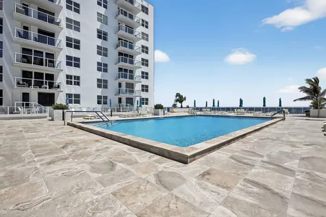 3450 S Ocean Boulevard Palm Beach FL 33480