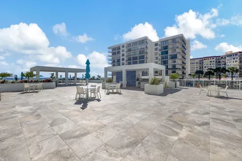 3450 S Ocean Boulevard Palm Beach FL 33480