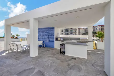 3450 S Ocean Boulevard Palm Beach FL 33480