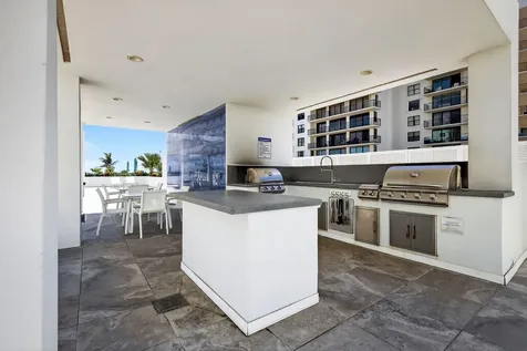 3450 S Ocean Boulevard Palm Beach FL 33480