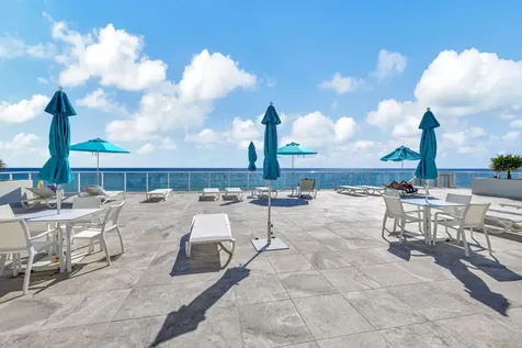 3450 S Ocean Boulevard Palm Beach FL 33480