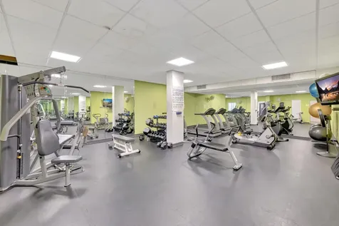 3450 S Ocean Boulevard Palm Beach FL 33480