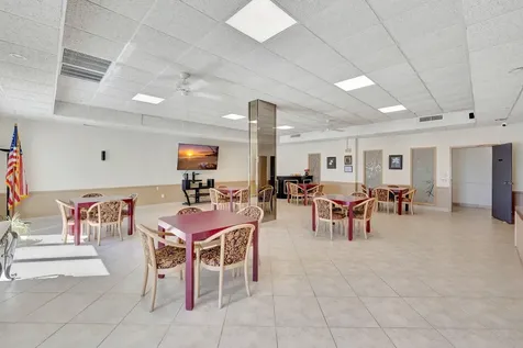 3450 S Ocean Boulevard Palm Beach FL 33480