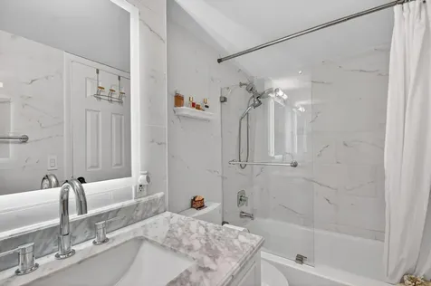 3450 S Ocean Boulevard Palm Beach FL 33480