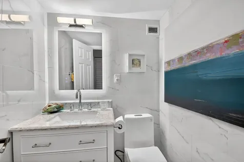 3450 S Ocean Boulevard Palm Beach FL 33480